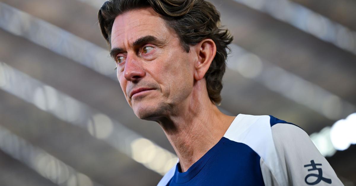 Tottenham-Coach-trotzt-Sorgen-und-Kritik-Ich-k-mpfe-