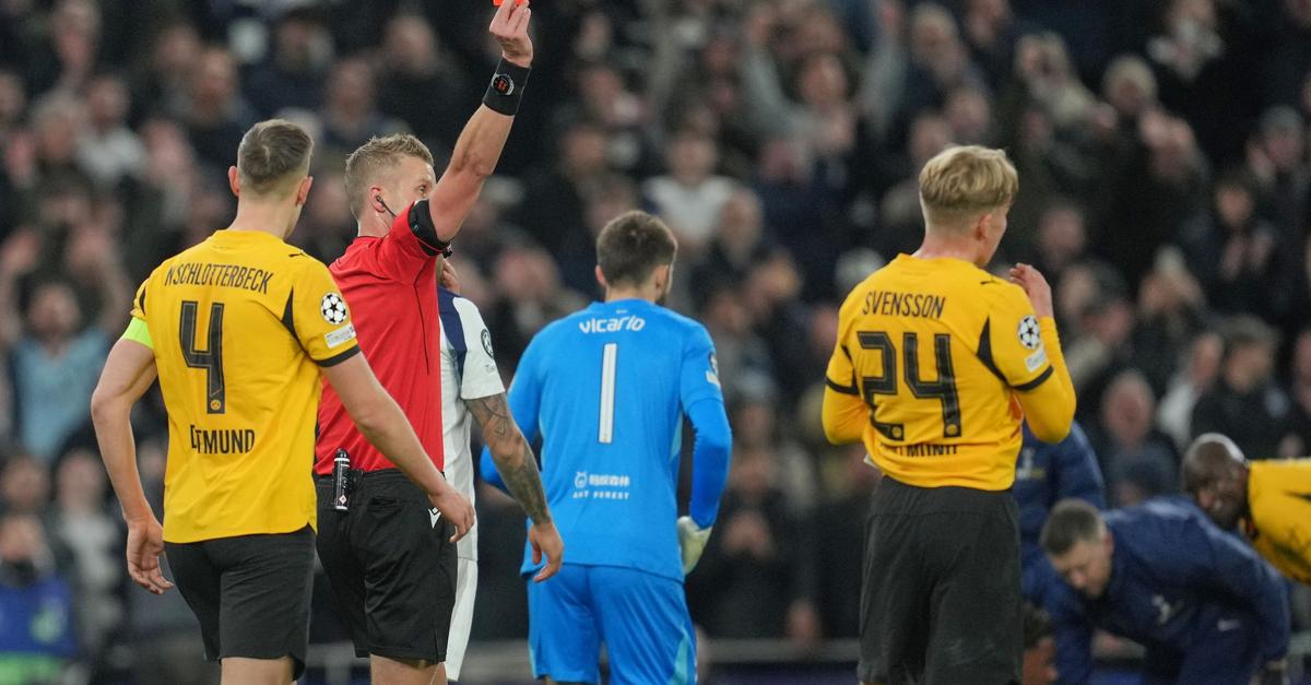 Kehl-Rote-Karte-f-r-Svensson-war-nicht-richtig-