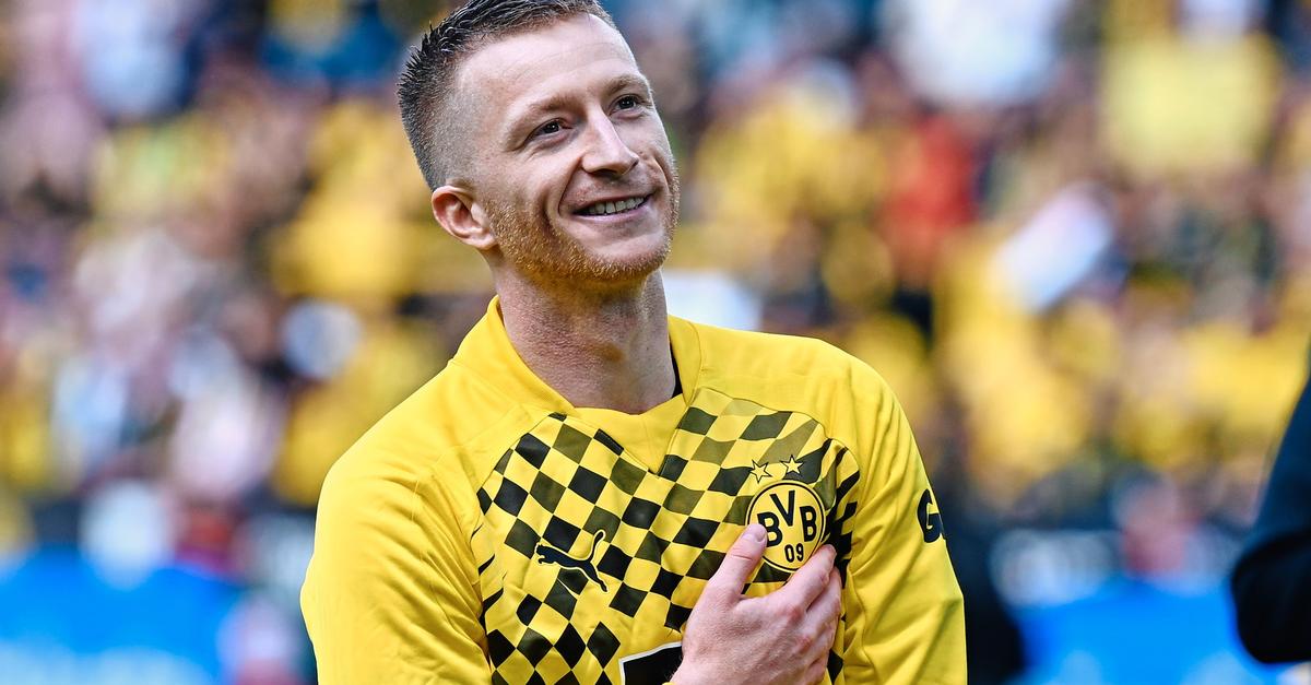 Reus-begleitet-BVB-Spiel-als-Experte-bei-DAZN