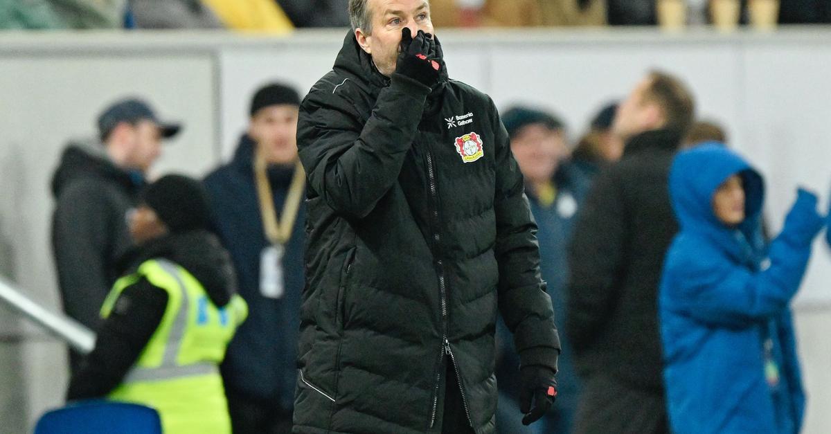 Mit-Formtief-in-hitzige-Atmosph-re-Bayer-k-mpft-um-Playoffs