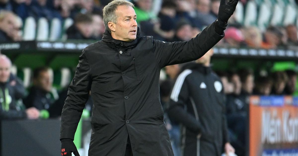 Gep-ckpanne-stoppt-Leverkusen-Flieger-vor-Manchester-Trip