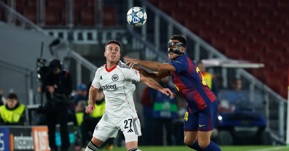 Eintracht-Frankfurt-verpasst-berraschung-gegen-FC-Barcelona