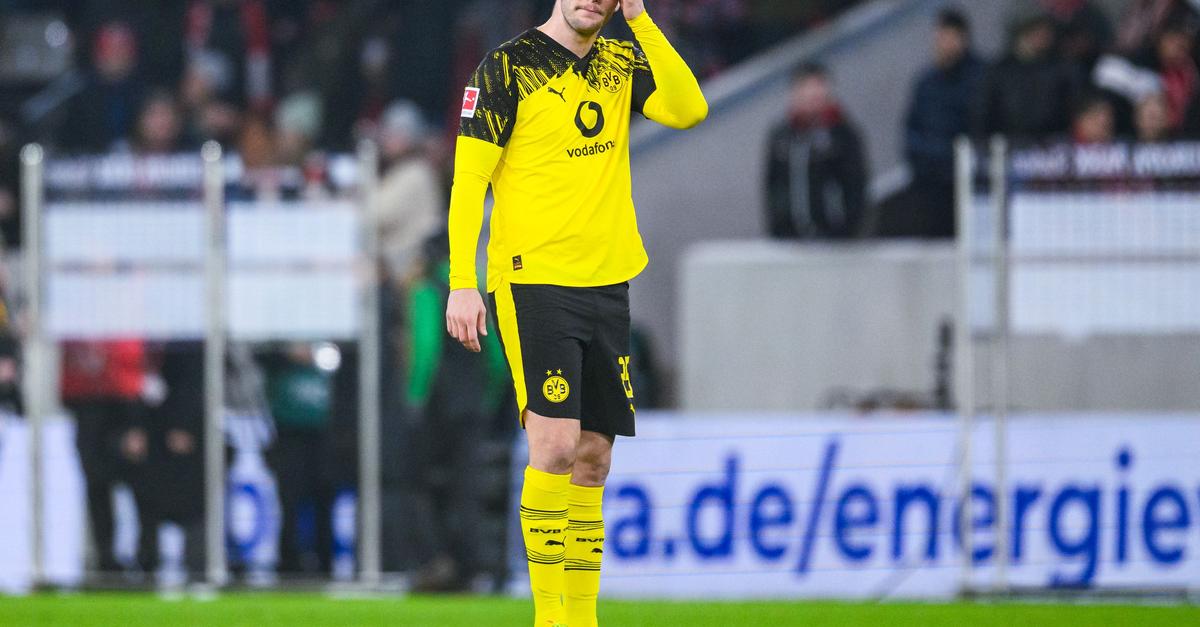 Vor-Inter-Spiel-Zwei-Dortmunder-fallen-aus