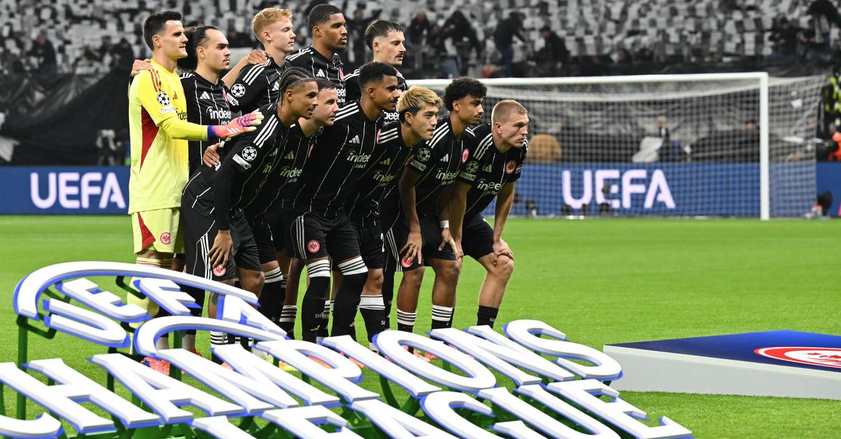 Eintracht-Frankfurt-gegen-Atalanta-Ein-Spiel-unter-Freunden