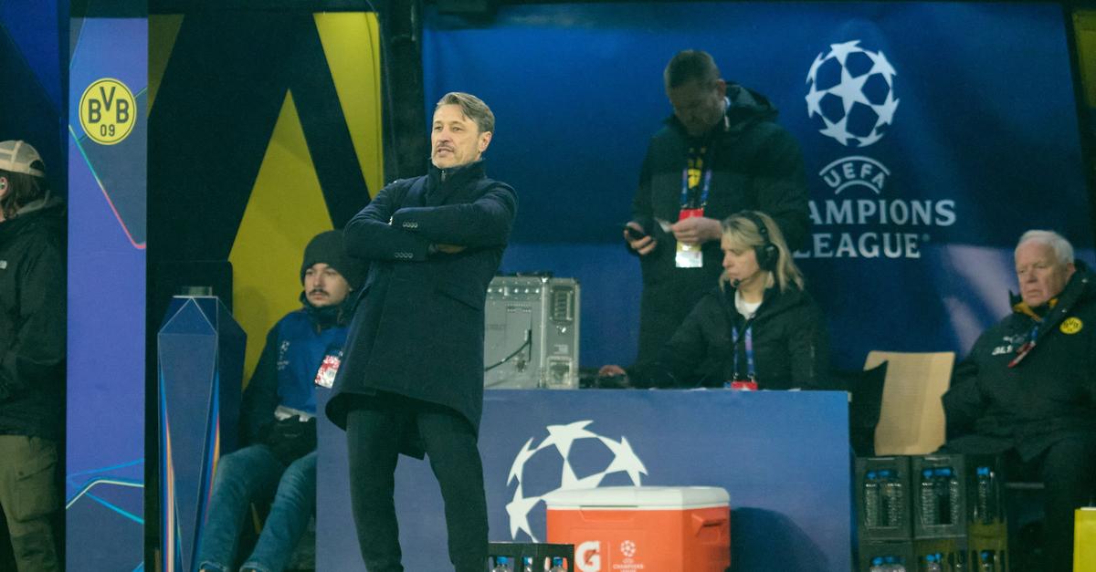 Kovac-Ausw-rts-R-ckspiel-kein-gro-er-Nachteil-mehr