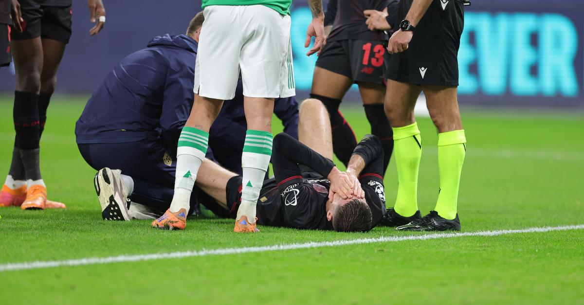 Leverkusen-bangt-nach-Foul-um-Torj-ger-Schick