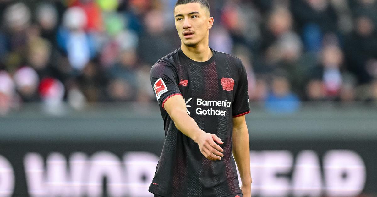 Wut-als-Antrieb-Leverkusen-hat-Playoffs-im-Visier