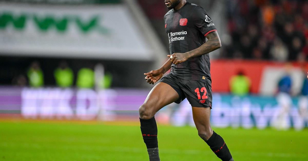 Leverkusens-Abwehrspieler-Tapsoba-vor-Comeback