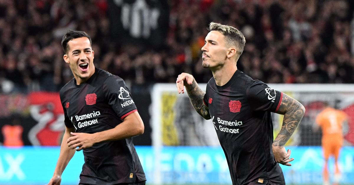 Endspiel-mit-spanischem-Antrieb-Bayer-k-mpft-um-Playoffs