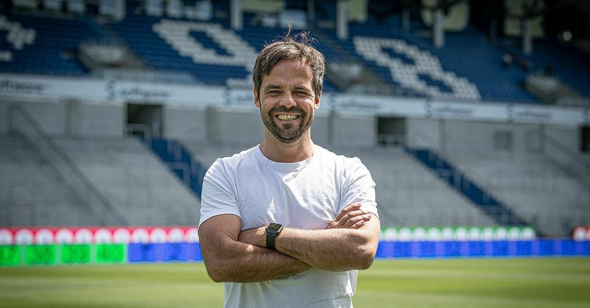 Lilien-News-Darmstadt-98-entl-sst-U21-Trainer-Petrowsky