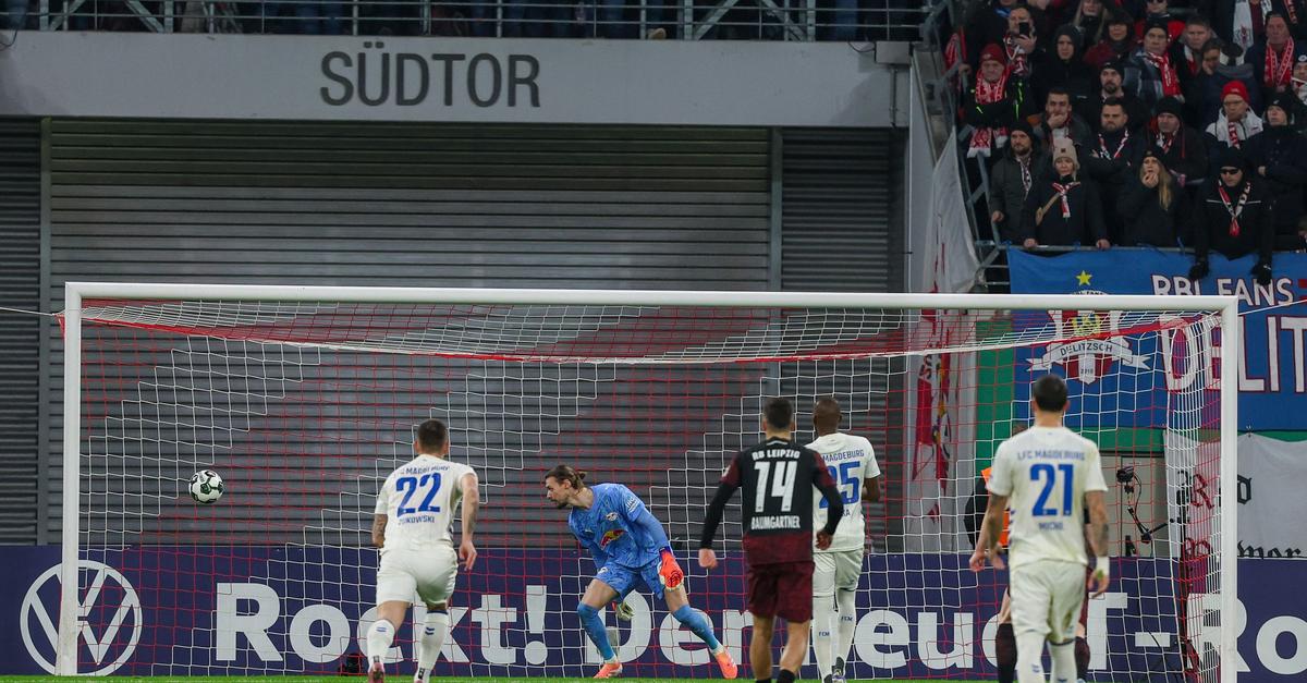 Fan-Todesfall-berschattet-Leipzigs-Sieg-gegen-Magdeburg