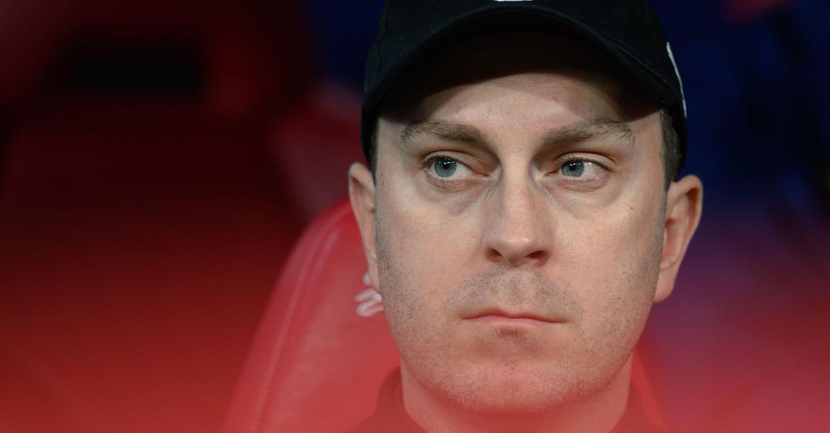 Wieder-Notfall-bei-Fan-bei-Leipzigs-Pokalspiel