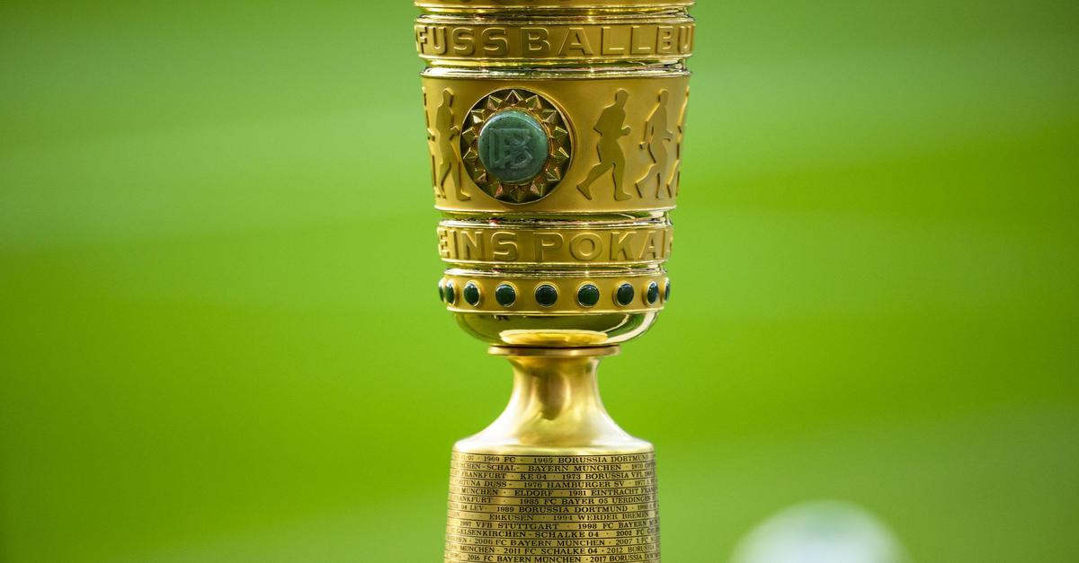 Der SVWW hat gegen Bayern München schon gewonnen