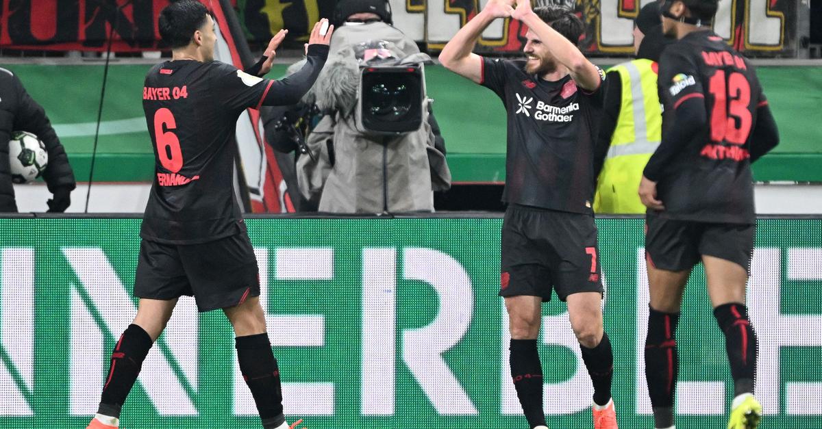 Hofmann-winkt-Comeback-in-Leverkusens-Champions-League-Kader