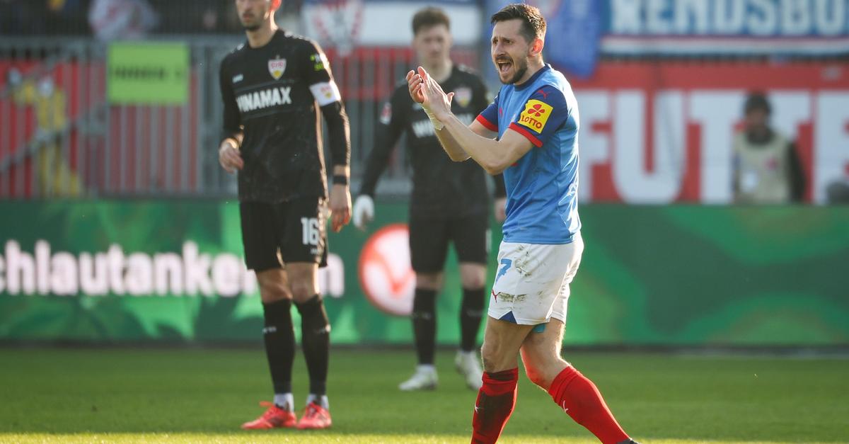 Wie-beim-Bayern-Coup-Kiel-tr-umt-von-neuem-Pokal-M-rchen