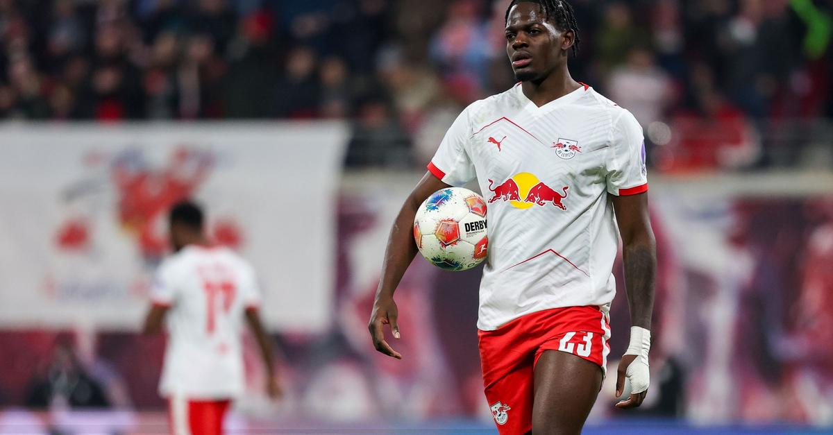 RB-Leipzig-setzt-gegen-FC-Bayern-auf-neue-Taktik