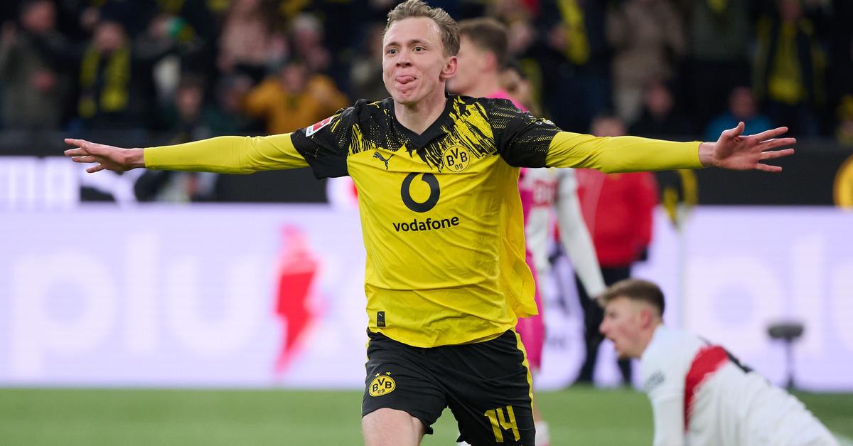 BVB-im-Pokal-wieder-mit-Beier-Update-zu-S-le