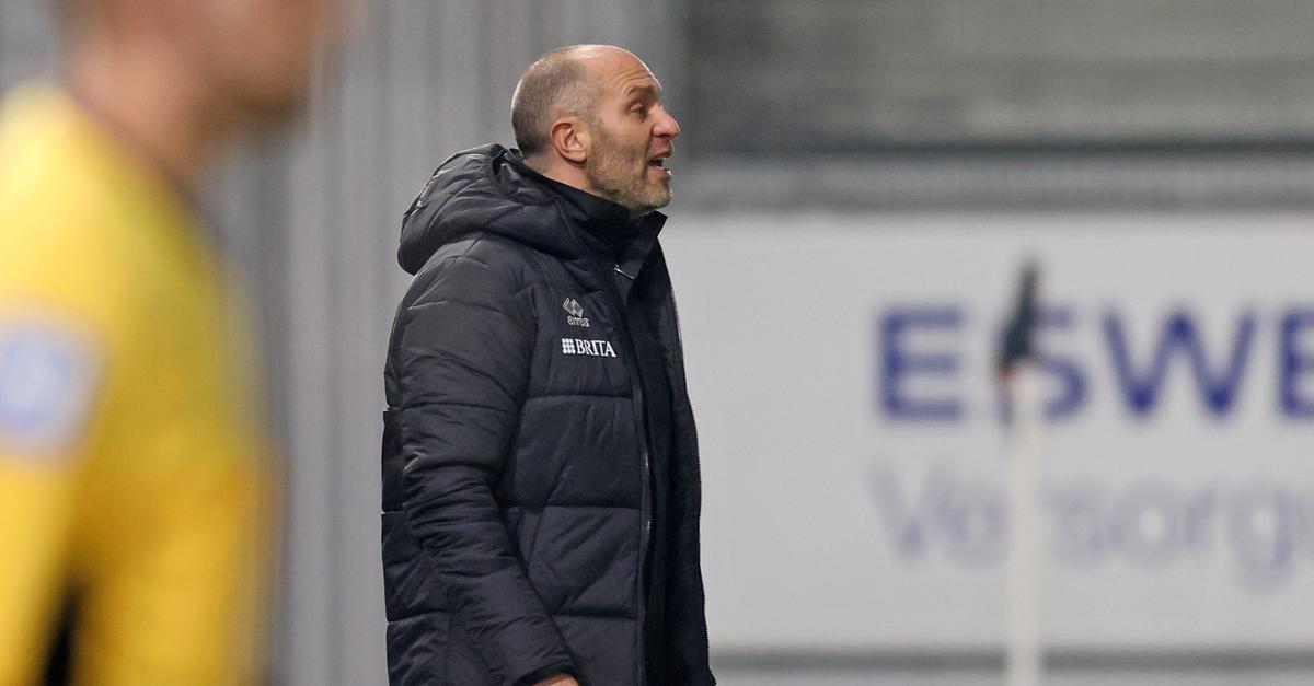 SVWW-will-den-Spitzenreiter-Energie-Cottbus-st-rzen