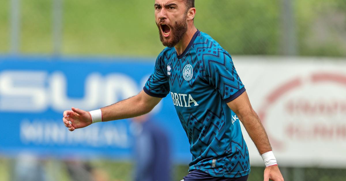 Ein-perfektes-Tor-f-r-SVWW-Kapit-n-Fatih-Kaya