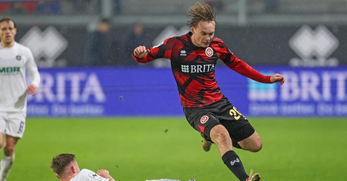 SVWW-dreht-R-ckstand-gegen-Erzgebirge-Aue-noch-zum-Sieg