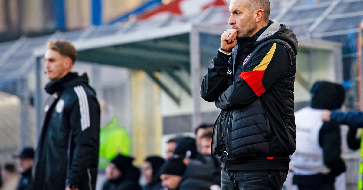 SV-Wehen-Wiesbaden-im-Heimspiel-gegen-Aue-unter-Druck