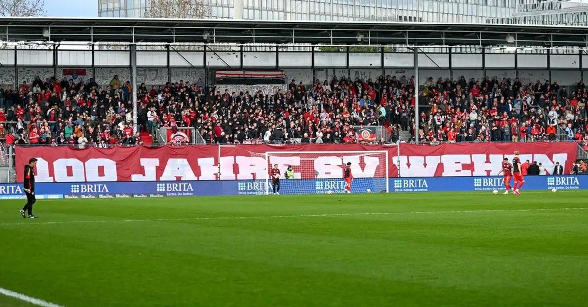 Tarik Gözüsirin secures SVWW last-minute victory against Ingolstadt