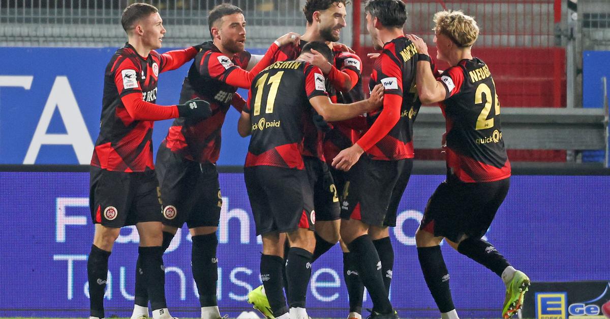 SVWW-Talent-Ati-Allah-wird-gegen-Schweinfurt-zum-Matchwinner