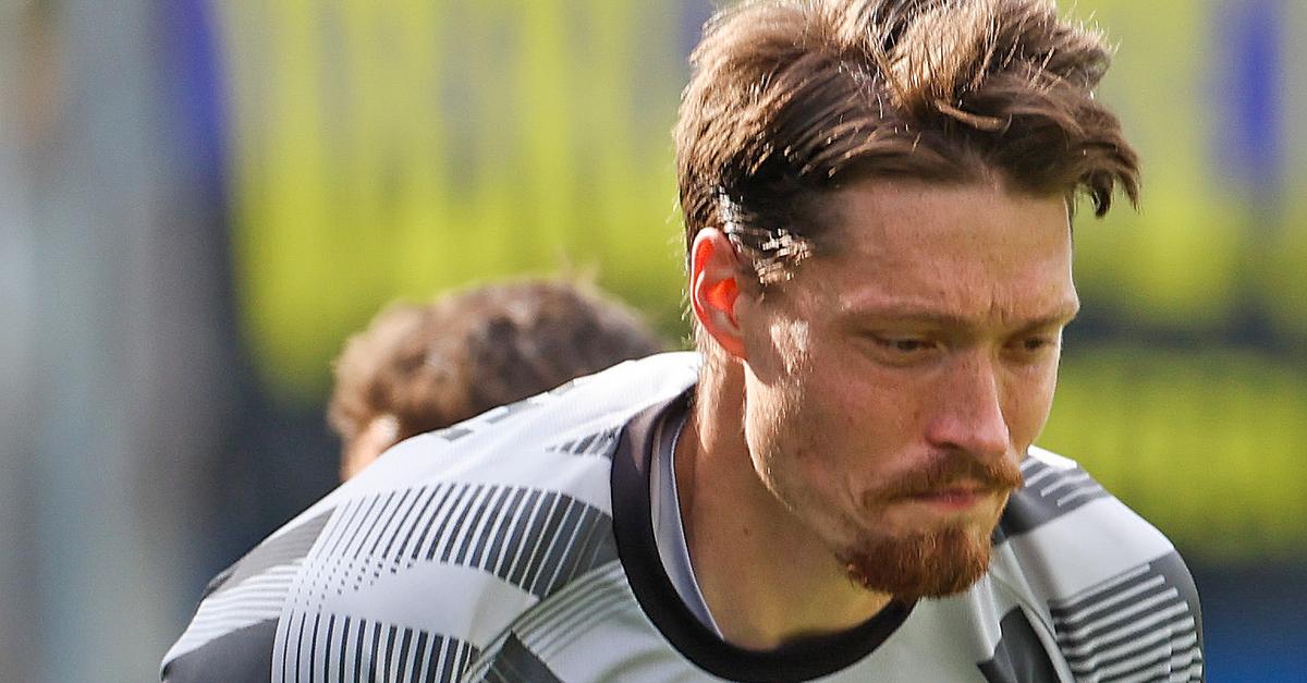 So-geht-es-dem-verletzten-SVWW-Torh-ter-Florian-Stritzel