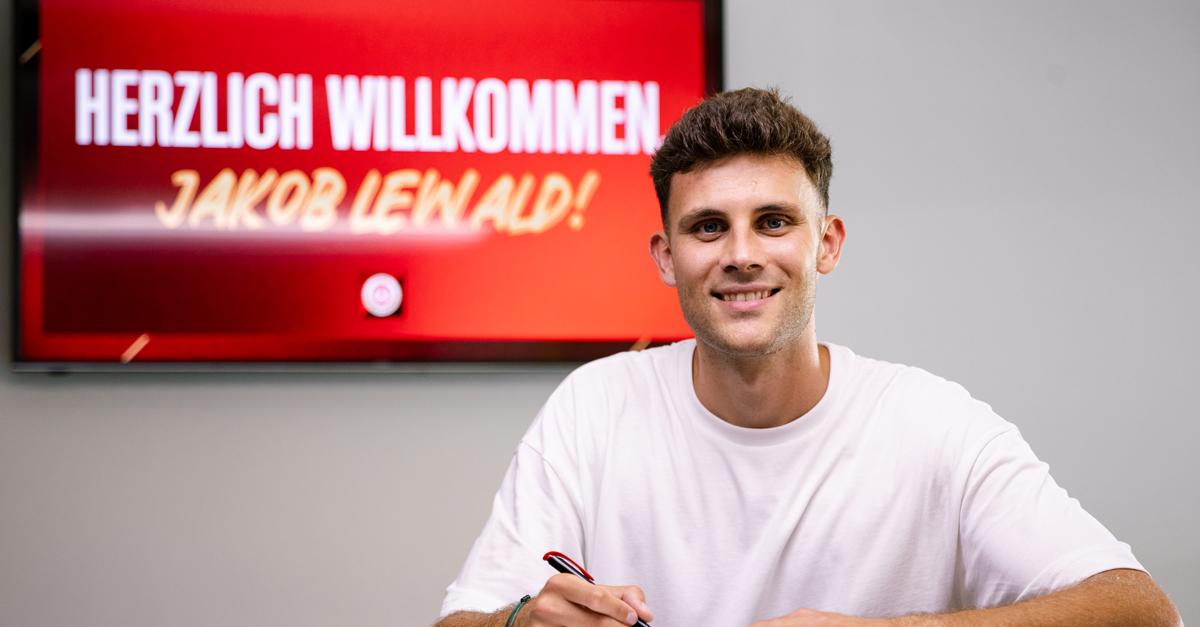 Der-SVWW-hat-den-gesuchten-Innenverteidiger-gefunden