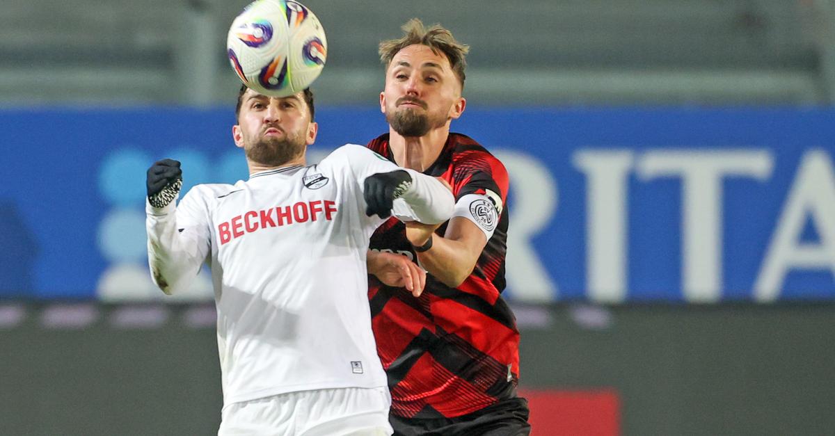 SV-Wehen-Wiesbaden-auch-in-Essen-erfolgshungrig