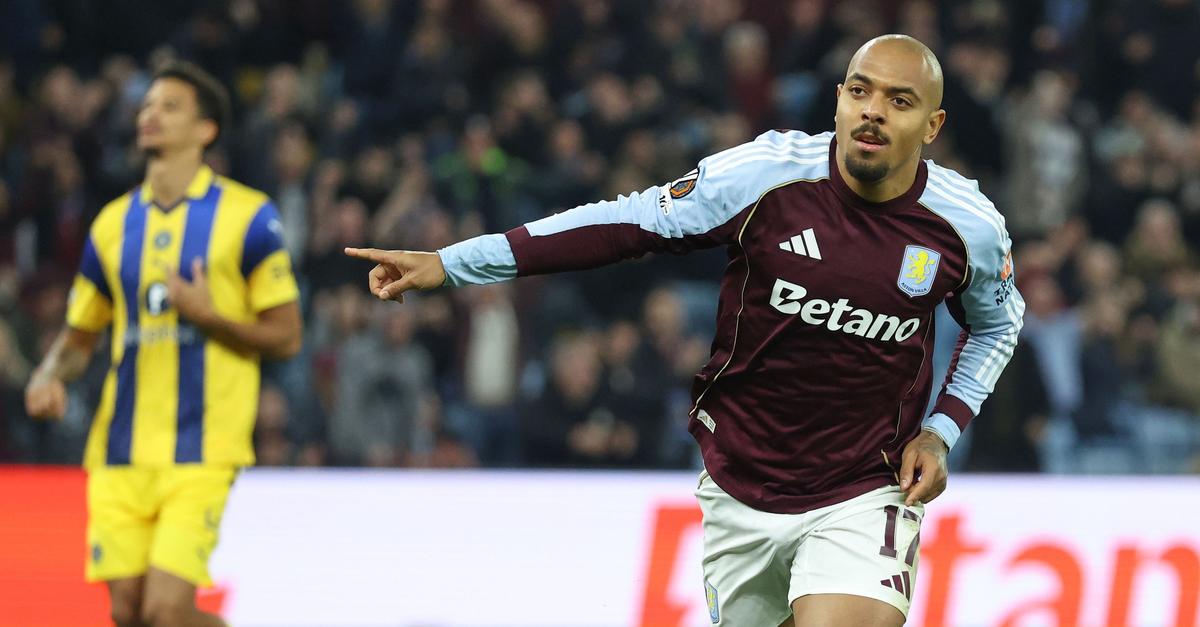 Nach-Becherwurf-Ex-BVB-Profi-Malen-trifft-trotz-Wunde