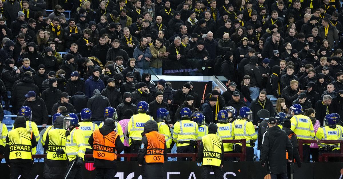Nach-Ausschreitungen-Keine-Bern-Fans-bei-Spiel-in-Stuttgart