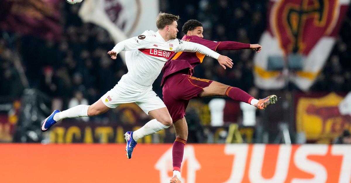 VfB-Stuttgart-kassiert-D-mpfer-in-Rom