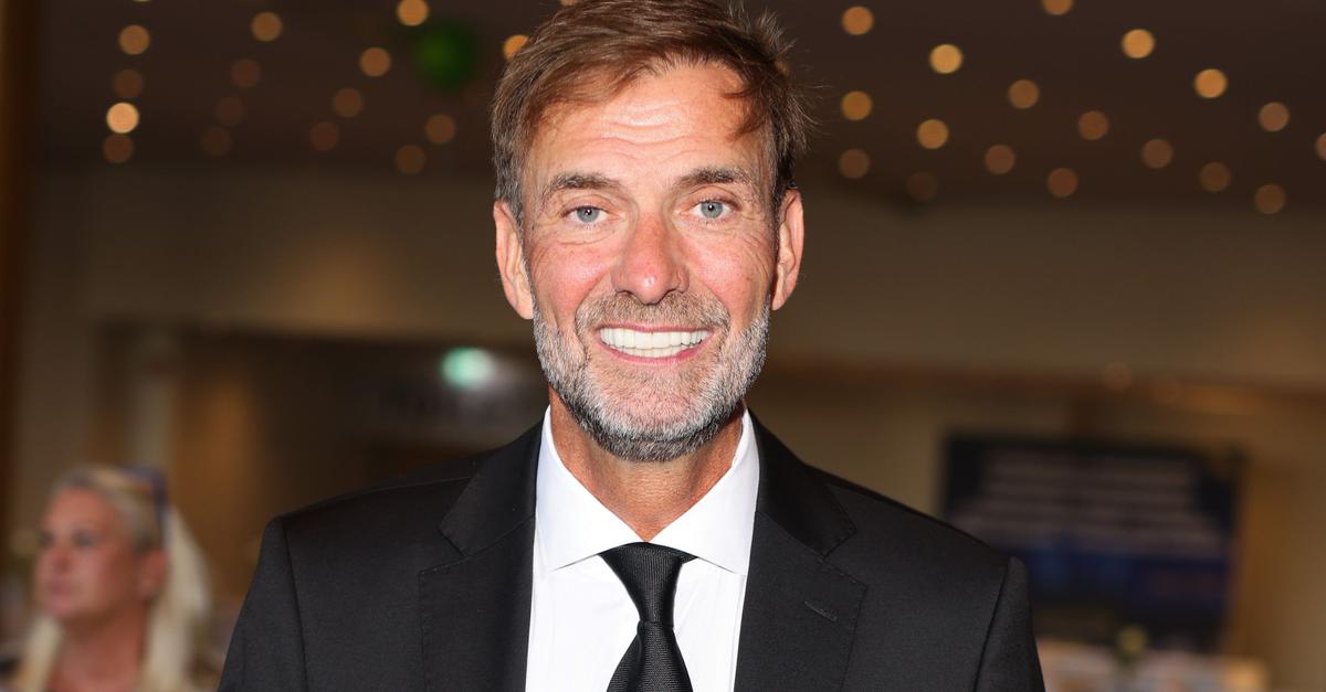 Klopp-hat-noch-kein-Spiel-der-Frauen-EM-gesehen
