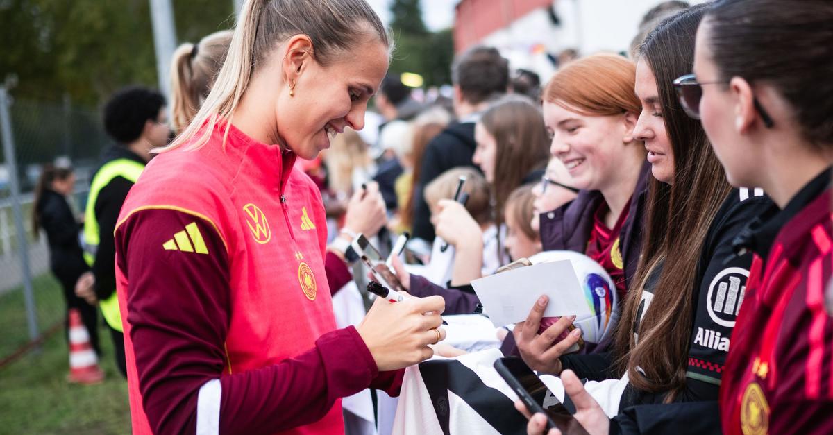 Streit um Macht und Geld: 14 Clubs gegen den DFB