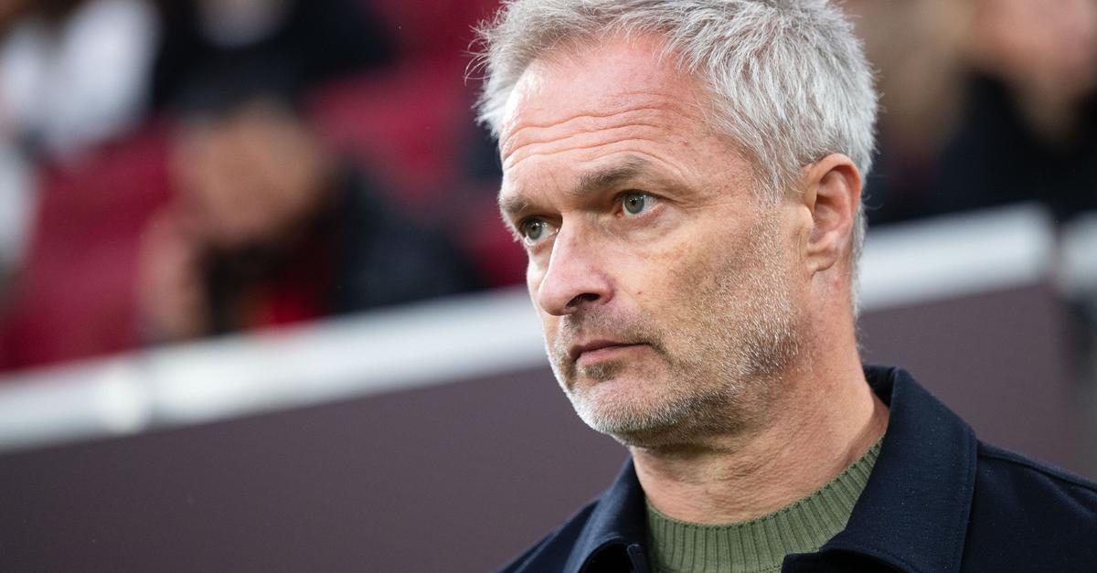 W-ck-vor-Finale-Wollen-Spanien-Troph-e-wegnehmen-