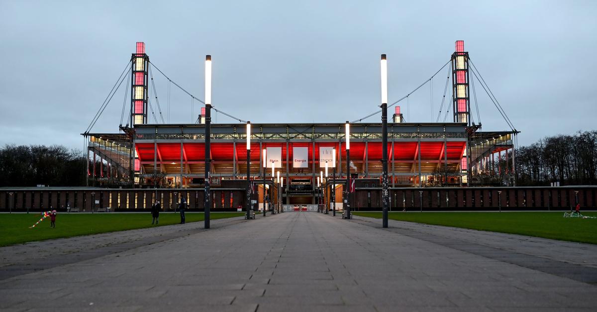 DFB-Frauen-spielen-in-K-ln-und-N-rnberg