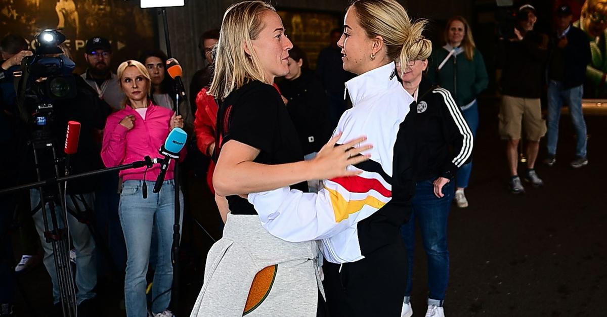 DFB-Frauen-ohne-Sch-ller-gegen-Spanien