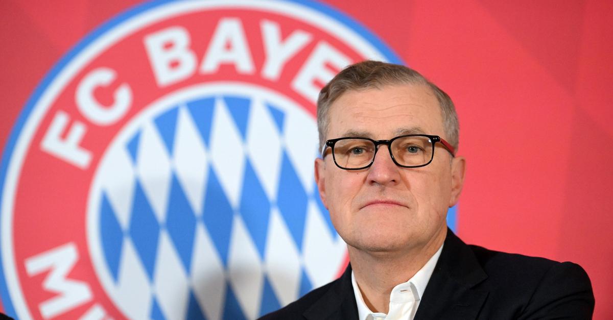 Zukunft-des-Frauenfu-balls-Bayern-Boss-sieht-Klarheiten-