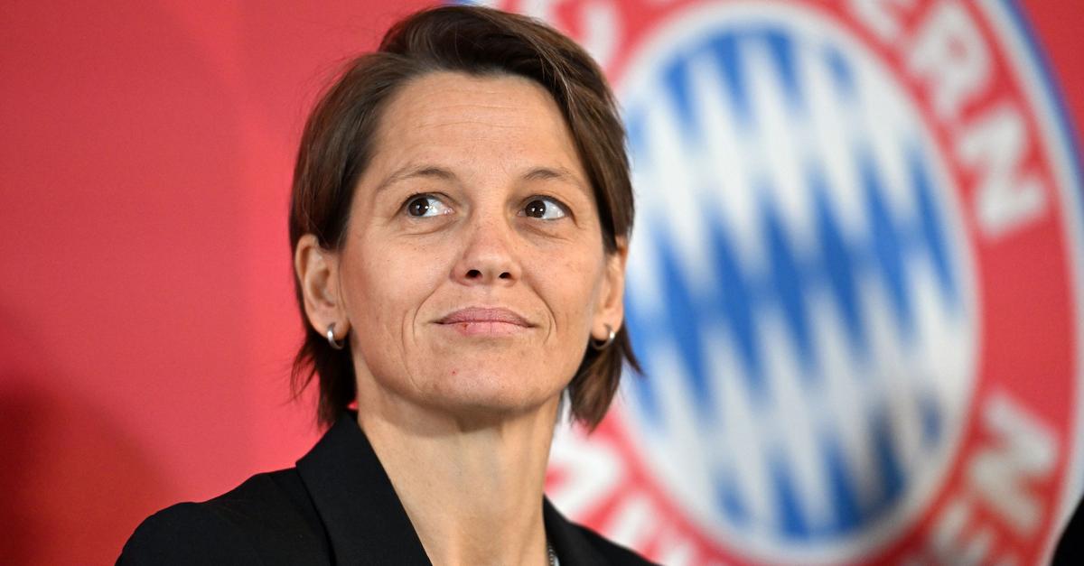 Neuzugang-von-der-Elfenbeink-ste-f-r-Bayern-Fu-ballerinnen