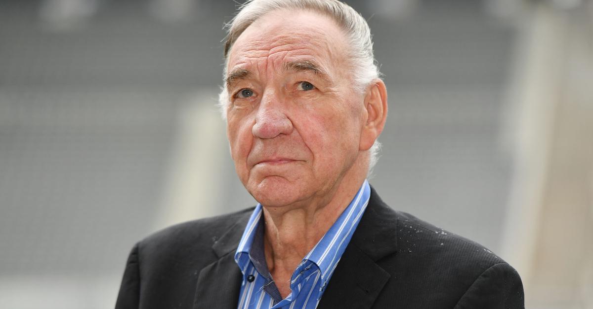 Schröder sieht fehlende Klasse bei deutschen Fußballerinnen