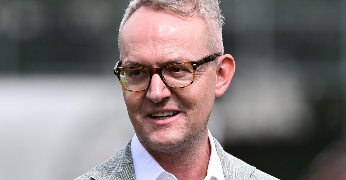 Aufsichtsratschef-fordert-respektvollen-Umgang-mit-DFB