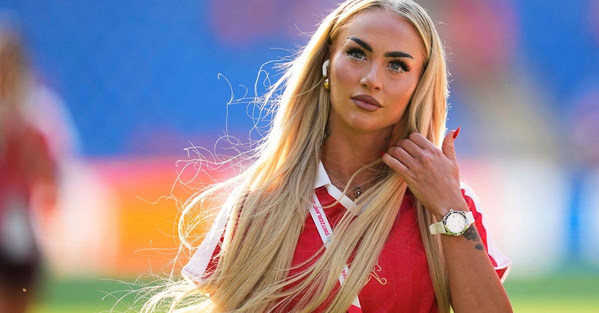 Fu-ballerin-Alisha-Lehmann-berichtet-ber-Einbruch