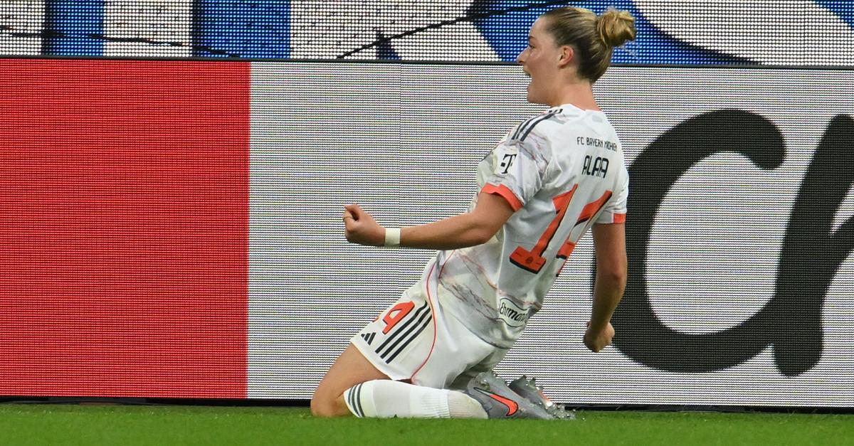 Bayern-Frauen-weiter-ungeschlagen-5-1-in-Hoffenheim