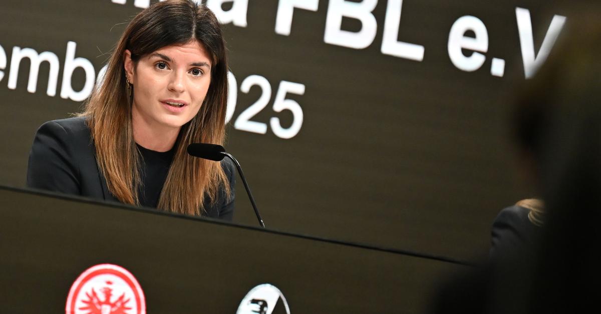 Frauen-Bundesliga-Zusammenarbeit-mit-DFB-v-llig-offen-