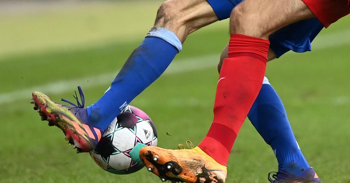 A-Ligist-Hellas-Schierstein-weiter-im-Aufwind