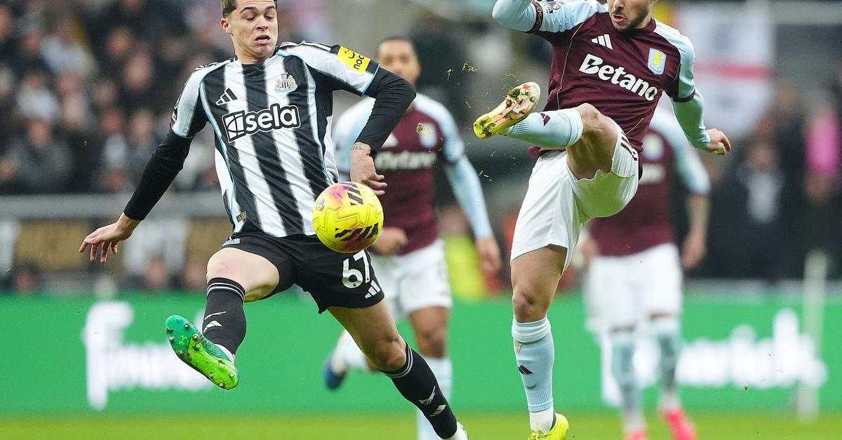 Eingewechselter-Woltemade-verliert-Heimspiel-mit-Newcastle