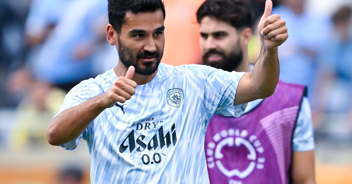 G-ndogan-Emotionale-Worte-nach-Wechsel-zu-Galatasaray