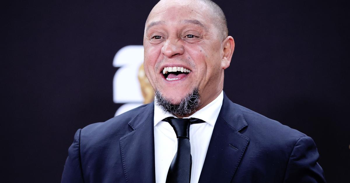 Ex-Fu-ballprofi-Roberto-Carlos-in-Brasilien-operiert