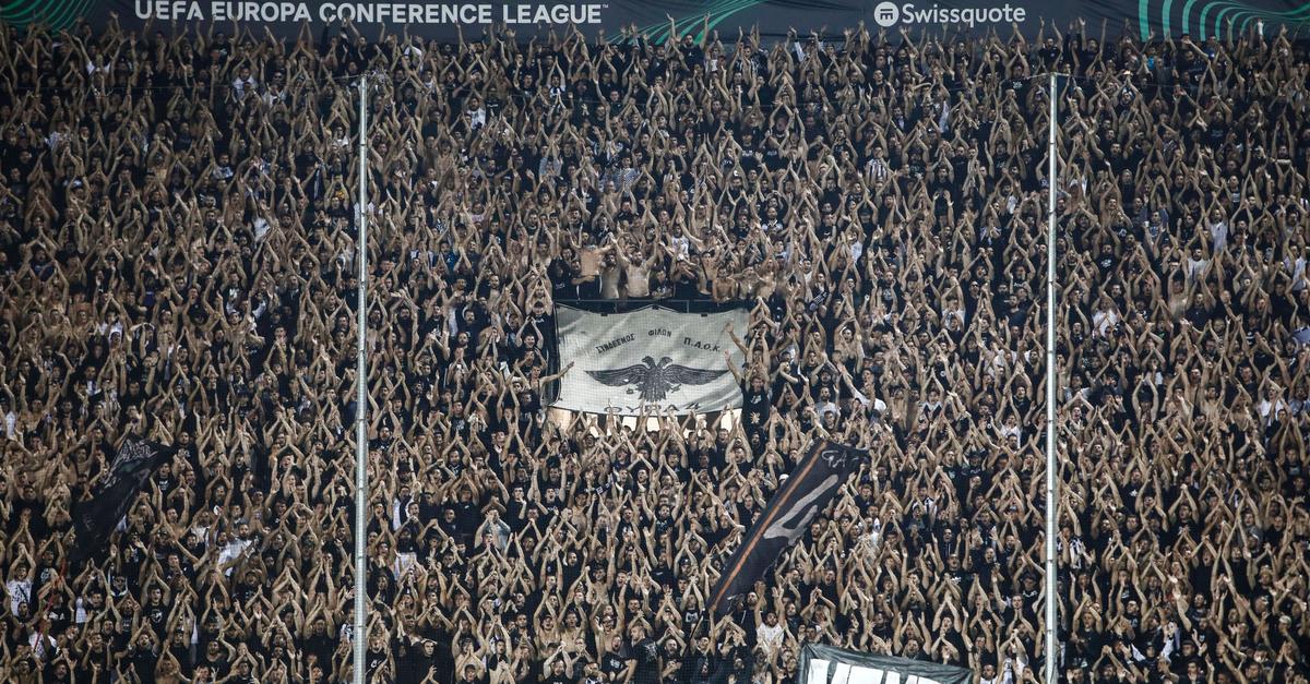 Sieben-PAOK-Fans-sterben-bei-Unfall-auf-Weg-zu-Spiel-in-Lyon